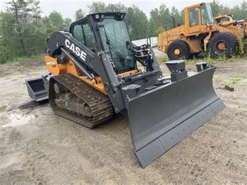 case skid steer value|case dl550b for sale.